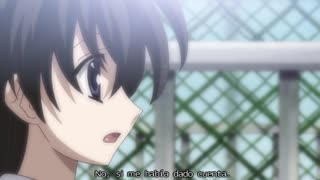 school days nochebuena parte 6 unfolds with big tits action