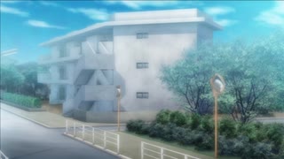 school days nochebuena parte 6 unfolds with big tits action