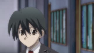 school days nochebuena parte 6 unfolds with big tits action