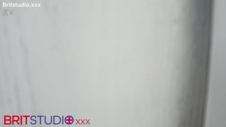 Fuck This Curvy 18 Year Old Babysitter In Lingerie Right Now!