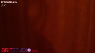 Fuck This Curvy 18 Year Old Babysitter In Lingerie Right Now!