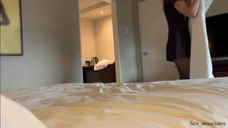 Cleaning Lady Roles - Adult Content with Domestic Twists