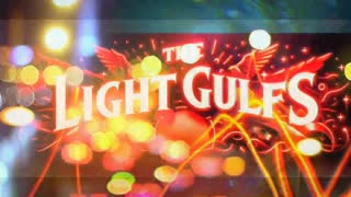 Craving More of This Intense Action on RED