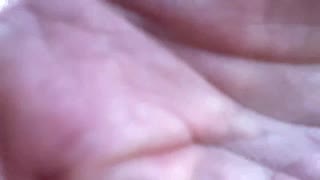 Clitlicker662 update 21 img 1257 cítím se tak divoce při blikání na veřejnosti 26 listopadu 2024