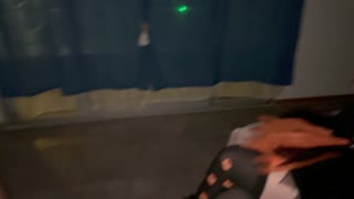 chase leads to anal bliss, multiple climaxes, and steamy blowjob with divinamaruuu