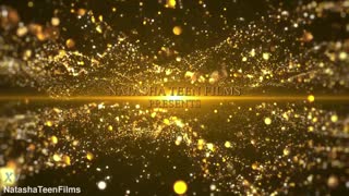 Sexy Ainhoa Campbell Intense Anal Double Penetration In Pool