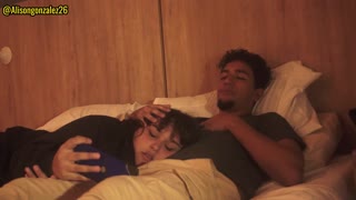 Can't stop craving that chubby Argentine deepthroat on my lap! FANTASIAHARDCORESEX x ALISONGONZALEZ26 😈🍆💦