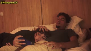 Can't stop craving that chubby Argentine deepthroat on my lap! FANTASIAHARDCORESEX x ALISONGONZALEZ26 😈🍆💦