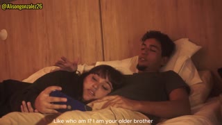 Can't stop craving that chubby Argentine deepthroat on my lap! FANTASIAHARDCORESEX x ALISONGONZALEZ26 😈🍆💦