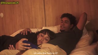 Can't stop craving that chubby Argentine deepthroat on my lap! FANTASIAHARDCORESEX x ALISONGONZALEZ26 😈🍆💦