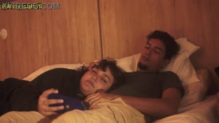 Can't stop craving that chubby Argentine deepthroat on my lap! FANTASIAHARDCORESEX x ALISONGONZALEZ26 😈🍆💦