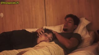 Can't stop craving that chubby Argentine deepthroat on my lap! FANTASIAHARDCORESEX x ALISONGONZALEZ26 😈🍆💦