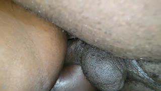 Noite Selvagem Intensa Climaxando em Creampies Oral e Anal