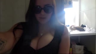 DO YOU LOVE WATCHING YOUR WIFE POUNDED BY ANOTHER MAN?!