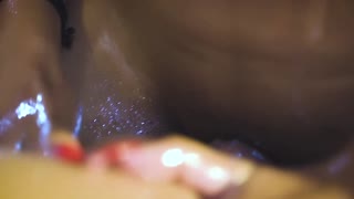 sudipa's seductive indian massage builds to intense xxx pounding