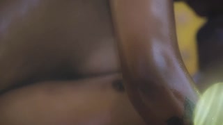 sudipa's seductive indian massage builds to intense xxx pounding