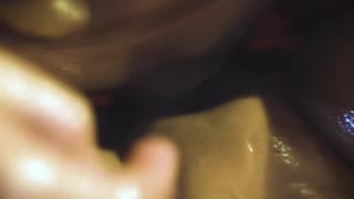 sudipa's seductive indian massage builds to intense xxx pounding