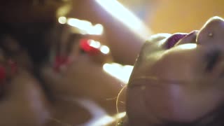 sudipa's seductive indian massage builds to intense xxx pounding