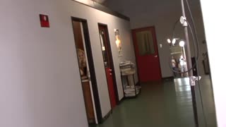 blonde milf big tits cougar fucked hard anal doggystyle