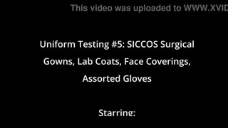 Vibraciones de Florida - Vídeos de Sexo en Ubicaciones Soleadas