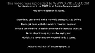 Uniform Testing #5 Showcases SICCOS Surgical Gowns Lab Coats Face Coverings and Assorted Gloves