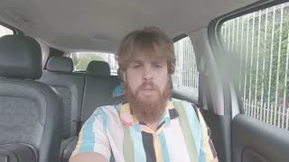 நான் என் மனைவி அனா ரோத்பார்டின் காயமான காலுக்கு சூடான, செக்ஸி குணப்படுத்தலை கொடுக்கிறேன்