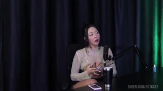 debora andrade teases with vitoria beatriz in sexy lingerie moments part 3