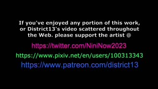 Check out this 3D BBW Asian milf getting pounded by her big dick boss!