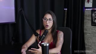 ബ്രൂണാ കാർലോസിനൊപ്പം ബോറാ കാസ്റ്റിൽ ലൂസിയാന പിച്ചിയുടെ മികച്ച മൊമെന്റുകൾ ഭാഗം 1