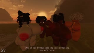 Hej, želiš videti moj MILF nudistični plažni posnetek? Vroče!