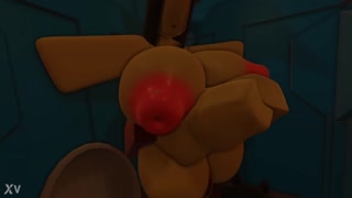 مرحبا، تريد رؤية فيديو ملكة أم عارية على الشاطئ؟ إنه ساخن!