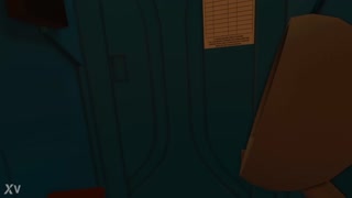 Hey, Wanna See My Milf Nudist Beach Clip? It's Hot!