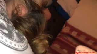 Ever wonder if your neighbor's had better ass fucking, rimming and blowjob?