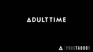 MILF دیل‌اف در سکس مقعدی سخت خشن با پنلوپ کی باکره هورنی در صحنه واقعیت دفتر