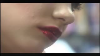 Gina Ryder Bounces Big Tits in Cowgirl Ride Before Facial Cumshot