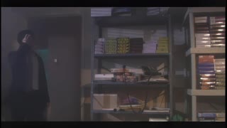 Gina Ryder Bounces Big Tits in Cowgirl Ride Before Facial Cumshot