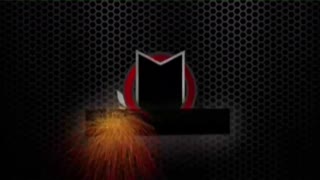 วิดีโอเซ็กส์ Nina Kayy จัดการ anal Rome Major ยืดขีดจำกัด?