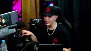 एलिसा सँचेस टेबलवर बेंड ओव्हर होते रुआनच्या इंटेन्स फिंगरिंग आणि अस प्लेसाठी!