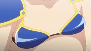 Косплей - Ролева гра в костюмах в еротичній порнографії