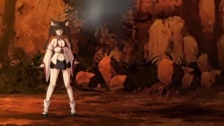 Cosplay change episode 1 gets explicit and wild!