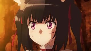 Cosplay change episode 1 gets explicit and wild!