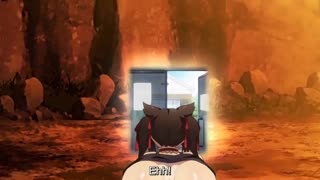 Cosplay change episode 1 gets explicit and wild!