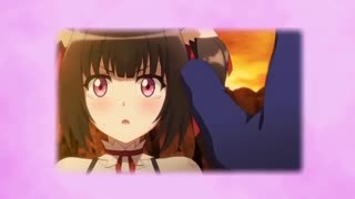 Cosplay change episode 1 gets explicit and wild!