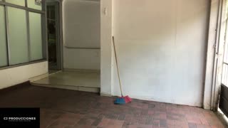 skinny latina gamer slides huge hard cock deep into shaved juicy vagina