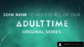 Rocky Emerson Anayemwaga Mpenzi Wake Pamoja na Marafiki Wachochole Emma Hix na Vanna Bardot