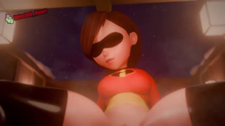 Посмотри эту дикую компиляцию Shorts декабря 2024, гетеро вибрации! 😍