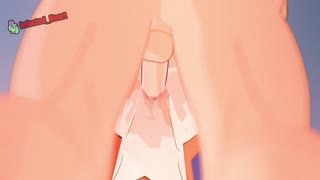 Подивіться на цю дикі грудень 2024 Shorts компіляція, гетеро вібрації! 😍