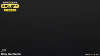 VROOM VROOM! CAR SEX COMPILATION Jada Stevens Brett Rossi deep throat anal fisting tittyfuck!