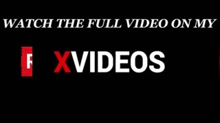 me n my step bro been bangin’ all mornin’, can’t stop