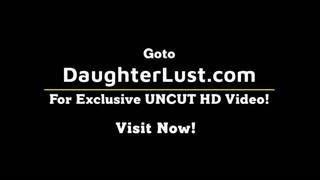 guys swapping partners for wild group fuck with asian hotties in cowgirl orgy